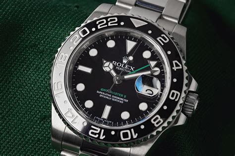 rolex hwt watch gt|rolex gmt master meaning.